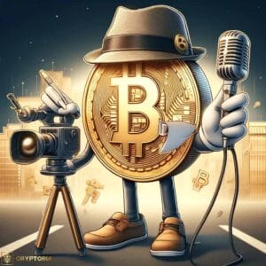 Изображение за Биткойн (BTC) Новини