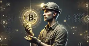 Какво е Биткойн Блок Награда?
