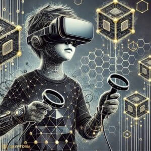 Въведение в GameFi: Как Работи и Как се Печели от Игри?