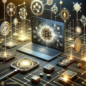 Какво e Дигиталeн Актив? Същност и Приложение