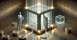 Какво е Доказателство за Залог (Proof-of-Stake) и Как Работи?