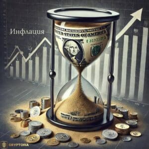 Какво е Инфлация? Същност и Видове