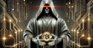 Какво е „HODL”? Инвестиционна Стратегия или Нещо Повече?