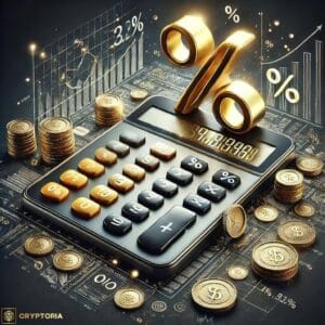 Какво е Лихвен Процент? Дефиниция и Видове