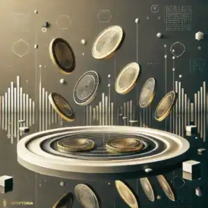 Какво е Liquidity Pool и Как Работи?