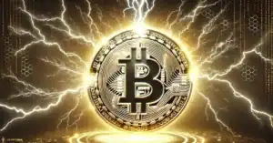 Какво е Lighting Network? Решение за Глобалната Адопция на Биткойн