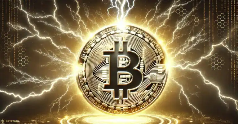 Какво е Lighting Network? Решение за Глобалната Адопция на Биткойн
