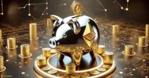 Какво е Стейкинг (Staking)? Ръководство за Начинаещи