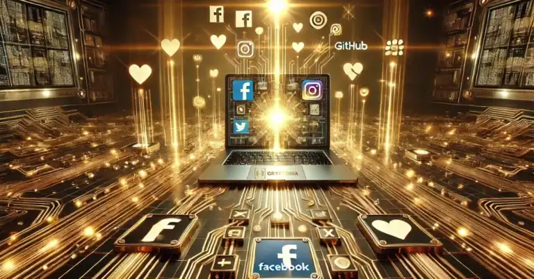 Уеб 2.0: История, Характеристики и Влиянието му Върху Света