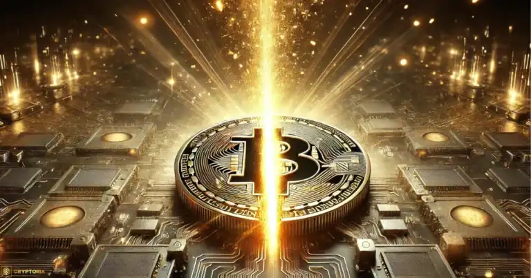 Какво е Биткойн Халвинг? Дефлационният Механизъм