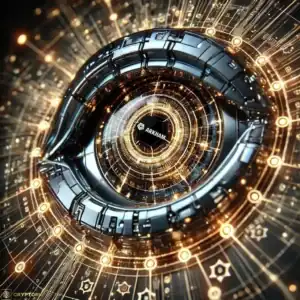Arkham Intelligence Добавя Таг в X, за да Проследява Крипто Притежатели