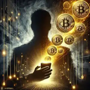 Mt. Gox Премества Биткойн за над 1 Милиард Долара на Неидентифициран Адрес