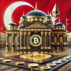 Турската Дигитална Банка BankPozitif ще Дебютира като Крипто Попечител с Taurus