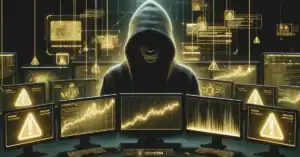 DEX Платформата KiloEX Спира Дейност След Хакерска Атака за $7.5 милиона