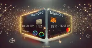 Mastercard Създава Нови Партньорства и Продукти със Circle, Paxos и MetaMask