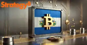 Strategy и Ел Салвадор Продължават да Акумулират Още Биткойн