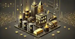 Токенизираните Реални Активи Достигнаха Нов Връх от $20 Милиарда