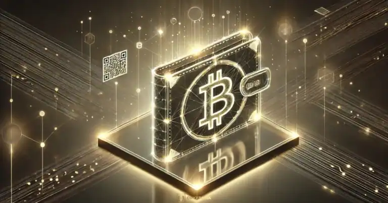 Какво е Биткойн Портфейл? Ръководство за Начинаещи