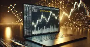 Binance Стартира $400 млн. Компенсационна Програма за Потребители и Институции