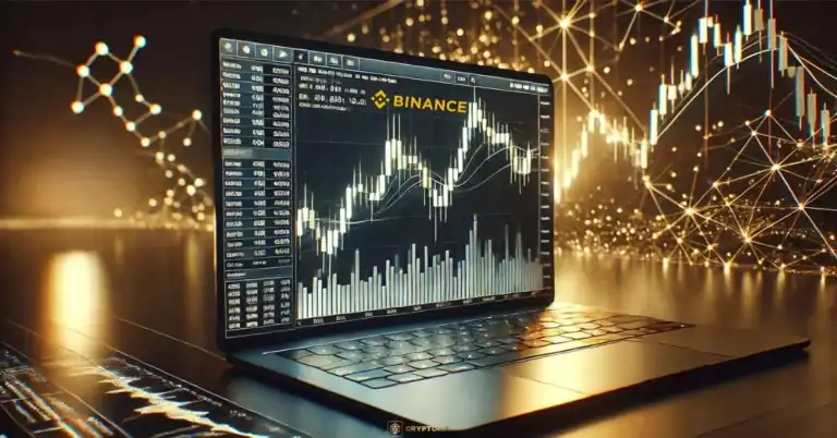 Binance Стартира $400 млн. Компенсационна Програма за Потребители и Институции