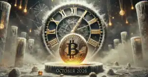 Mt. Gox Отлага Изплащания Към Кредитори До Октомври 2026 г.