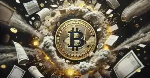 Биткойн НЕ Може да Бъде Спрян с Регулации и Забрани