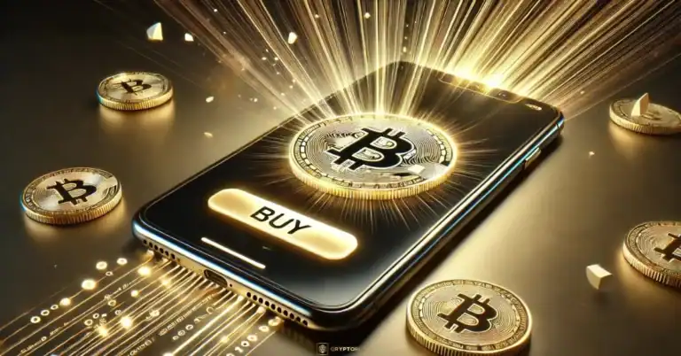 Как да Купя Биткойн? Ръководство за Начинаещи