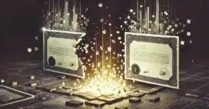Robinhood Цели да Въведе Модел за Токенизирани Акции в Европа