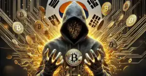 Биткойни за Десетки Милиони Изчезват от Прокуратурата на Южна Корея