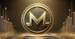Анонимната Криптовалута Monero (XMR)Достига Нов Исторически Връх