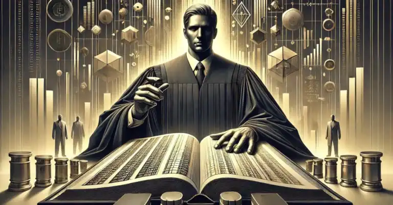 Нови Правила за Криптовалутите от 2026 г. Какво е CARF и Как Засяга България