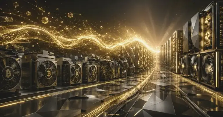 IREN набра $3 млрд. чрез конвертируеми облигации