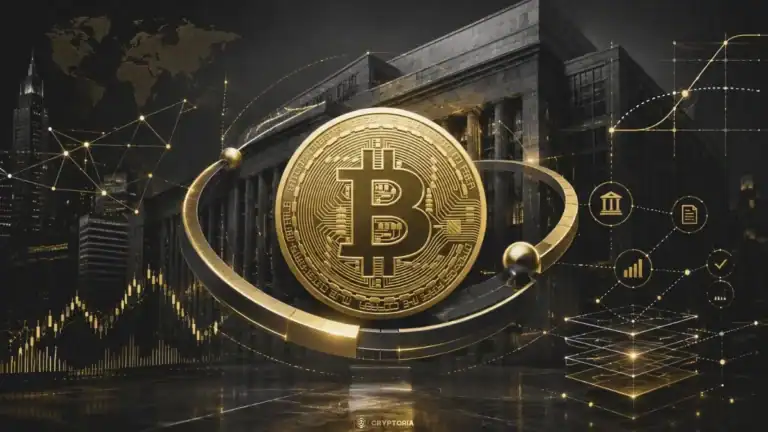 BlackRock пусна BITA, Bitcoin ETF с месечна опционна премия