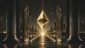 Ethereum Institutional стартира като нова организация за обучение на институции за Етериум