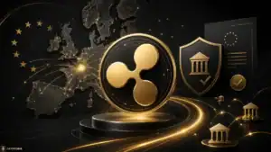 Ripple получи пълен MiCA лиценз в Европа за крипто плащания в 30 държави