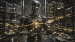 Coinbase: AI агенти могат да станат следващият милиард крипто потребители