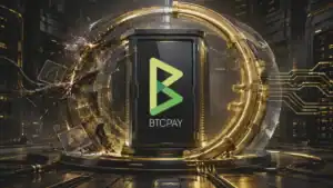 Уязвимост в BTCPay Server наложи спешна актуализация