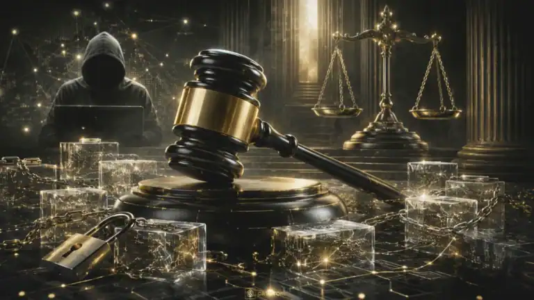 Bybit съди Северна Корея и Lazarus Group за хака за $1,5 млрд.